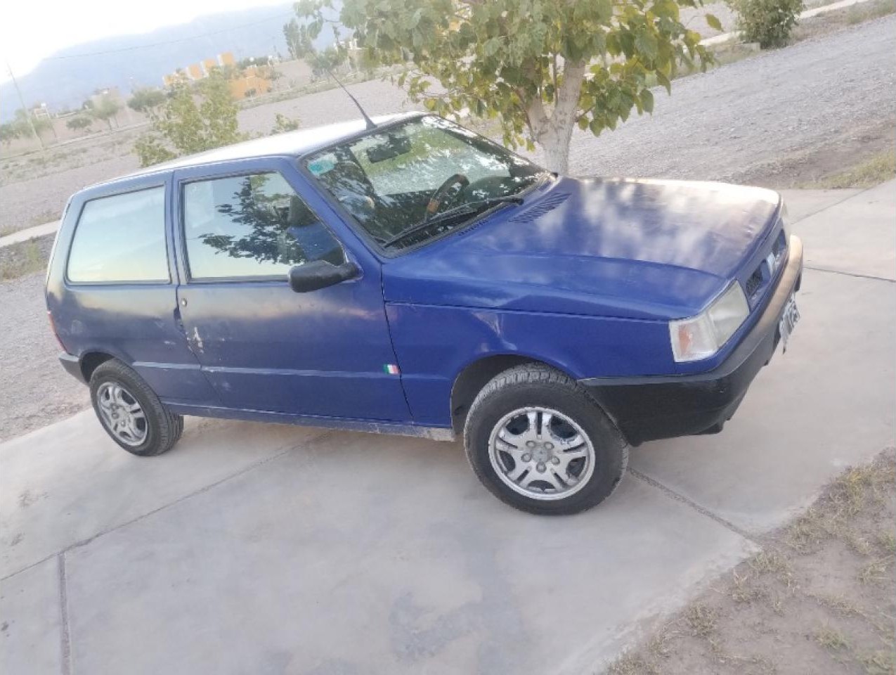 Miniatura 2