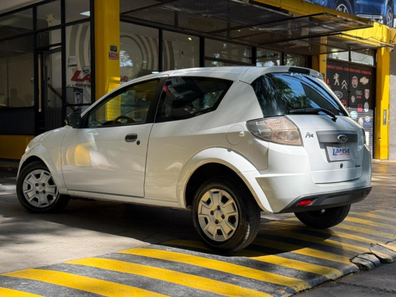Miniatura 4