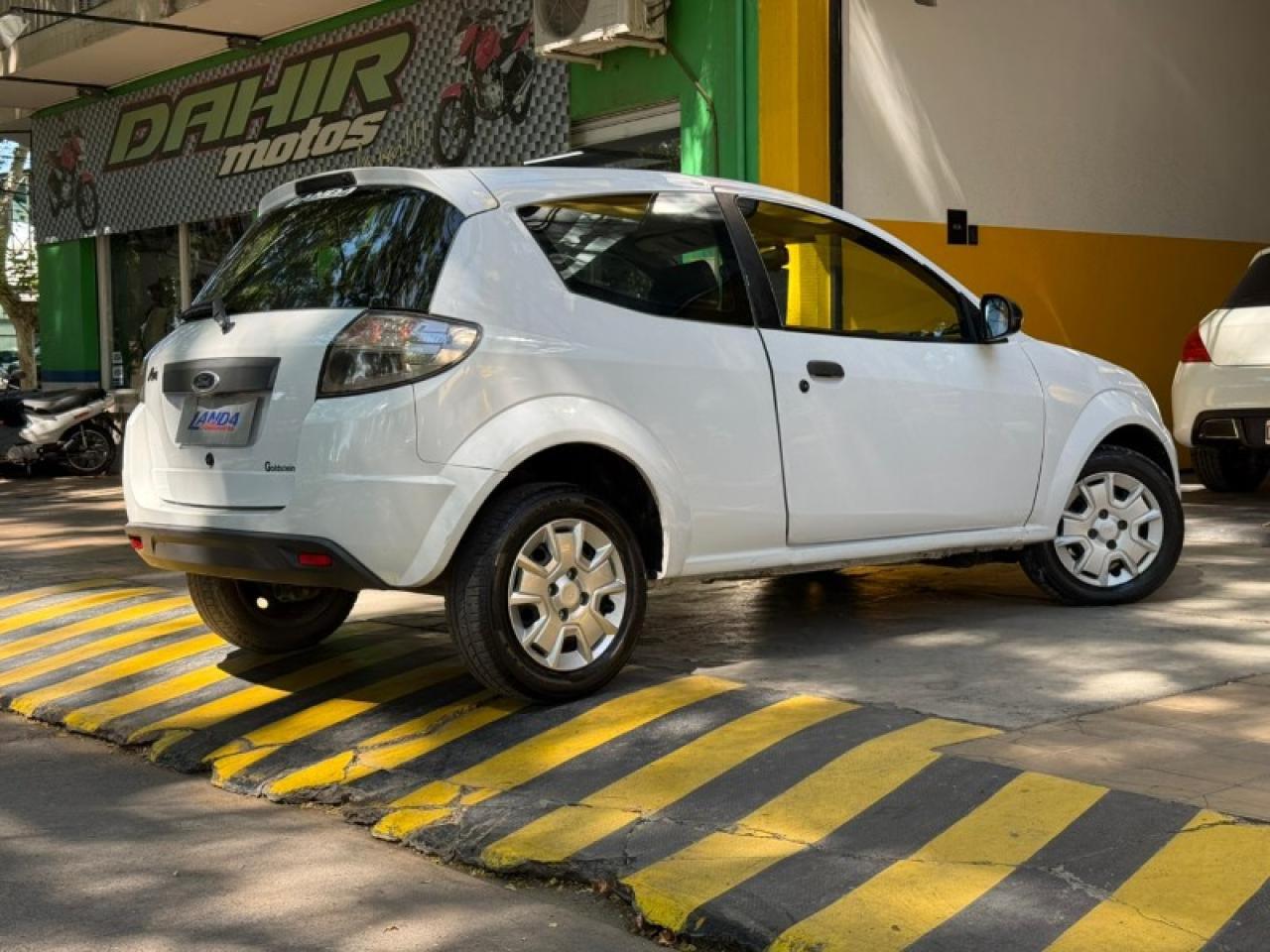 Miniatura 6