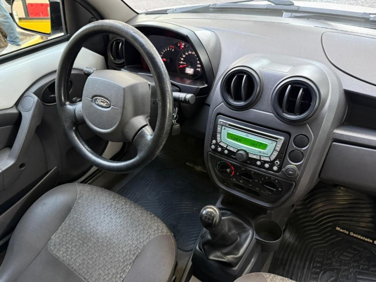 Miniatura 7