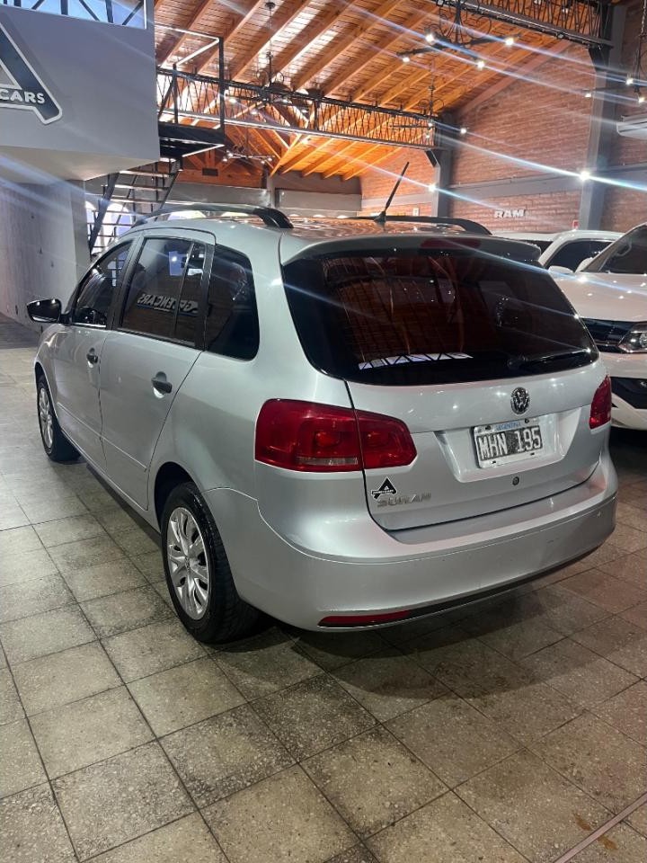 Miniatura 3
