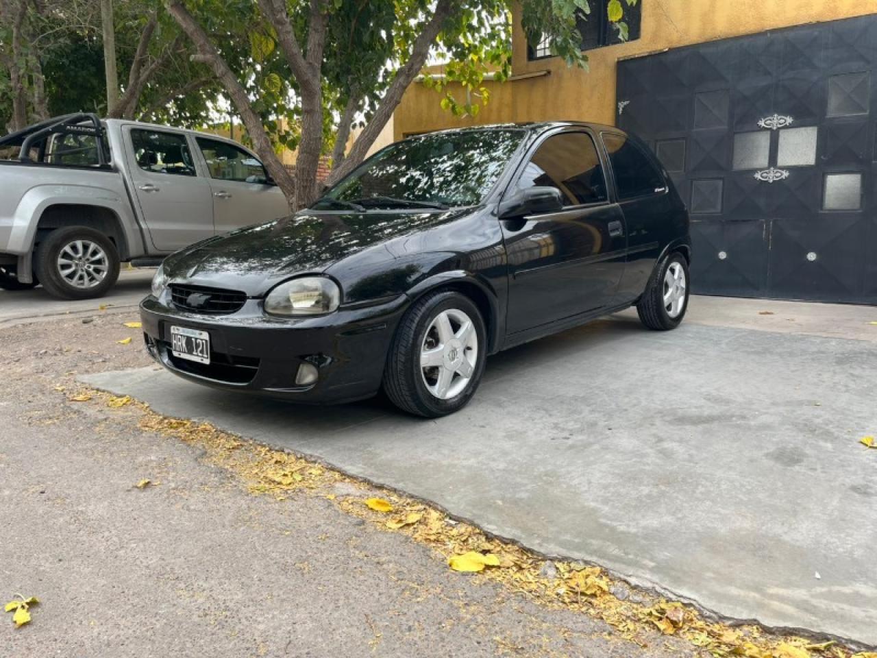 Miniatura 7