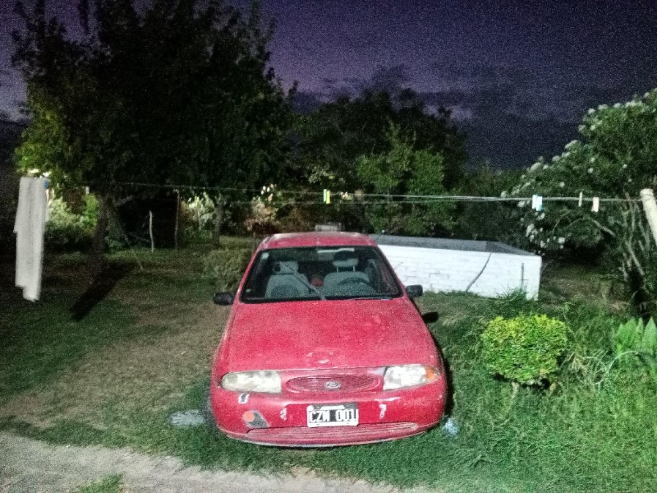 Miniatura 2