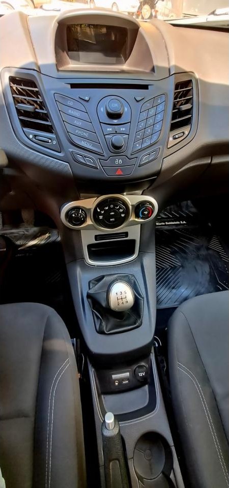 Miniatura 6
