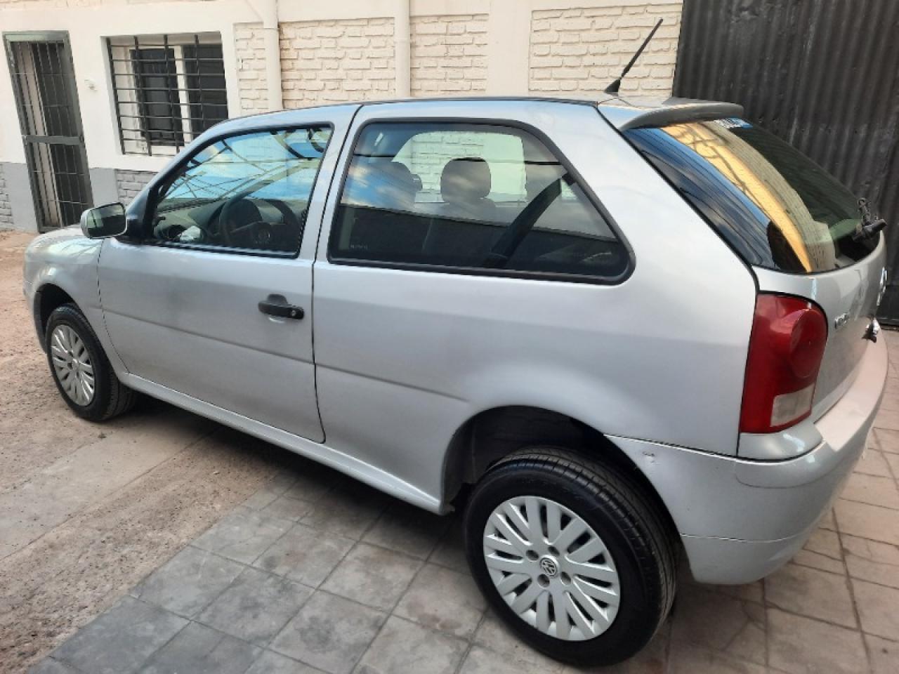 Miniatura 6