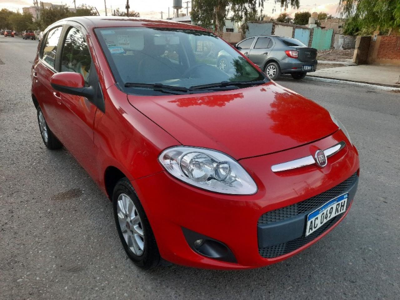 Miniatura 2