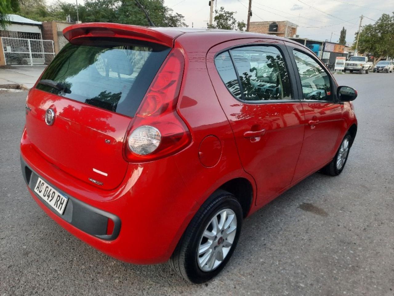 Miniatura 4