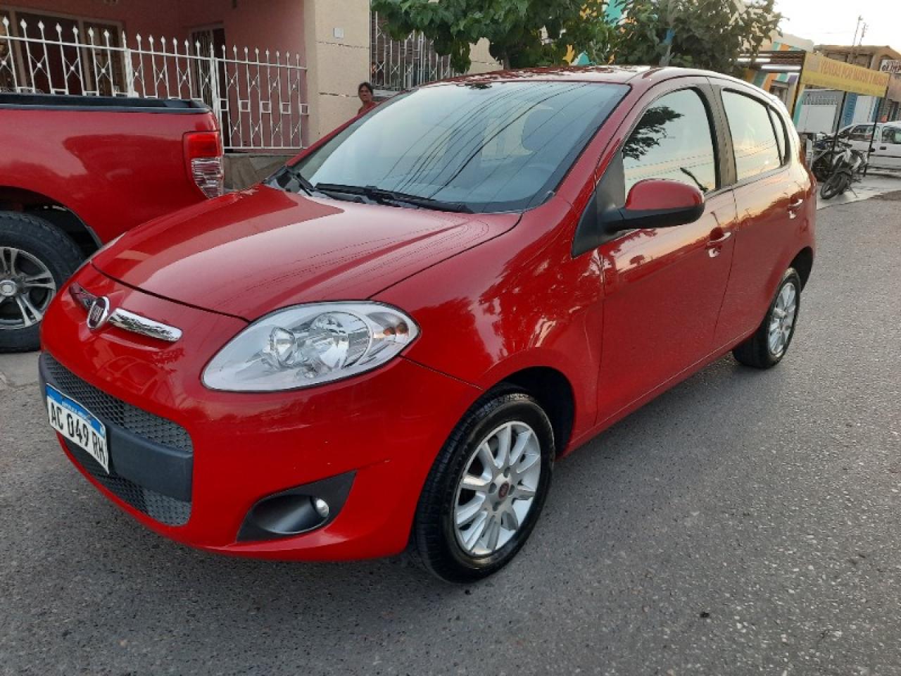 Miniatura 5
