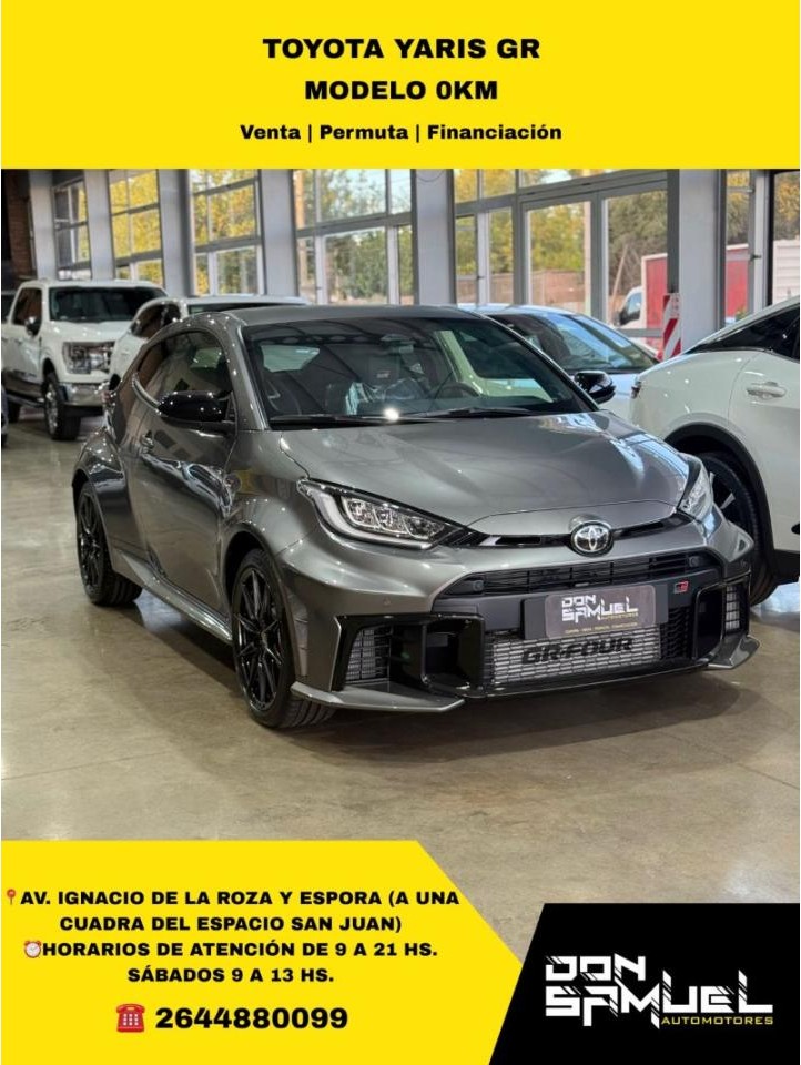 Miniatura 8
