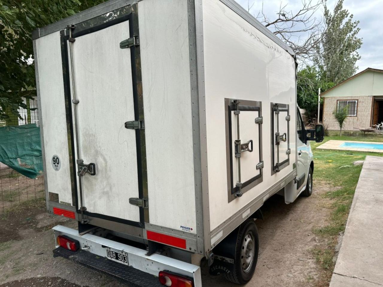 Miniatura 10