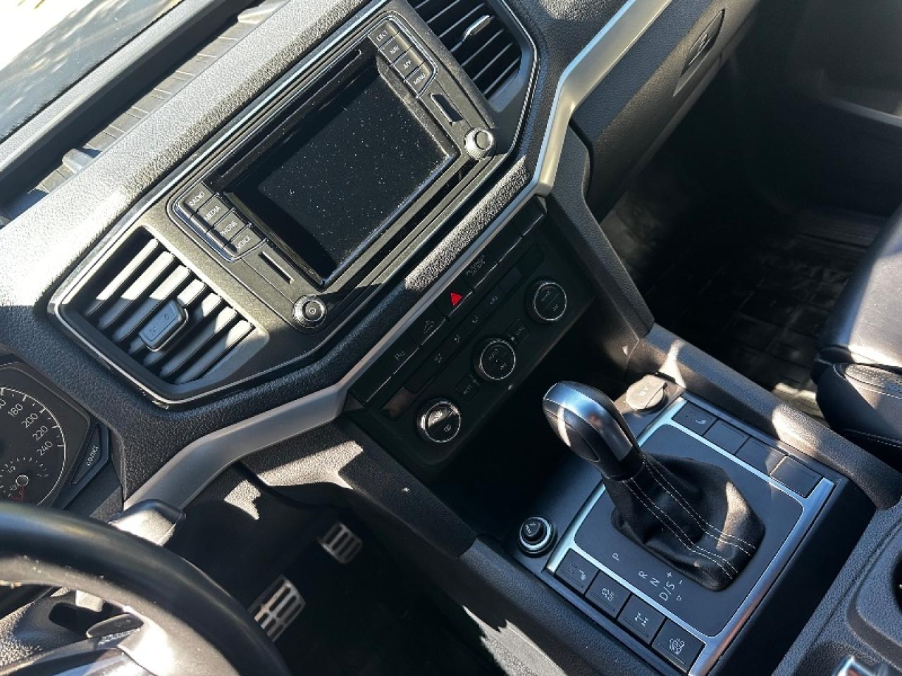 Miniatura 9