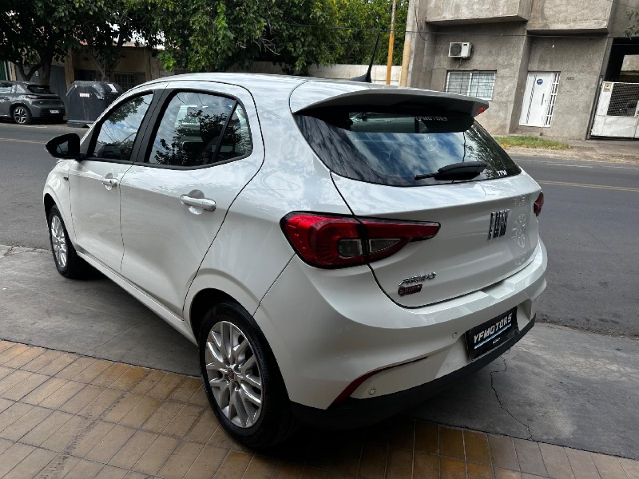 Miniatura 4