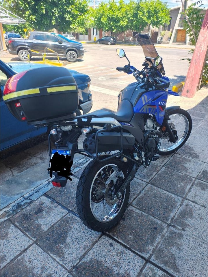 Miniatura 6