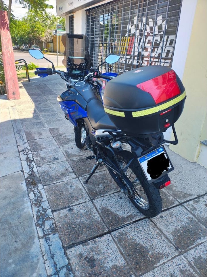 Miniatura 7