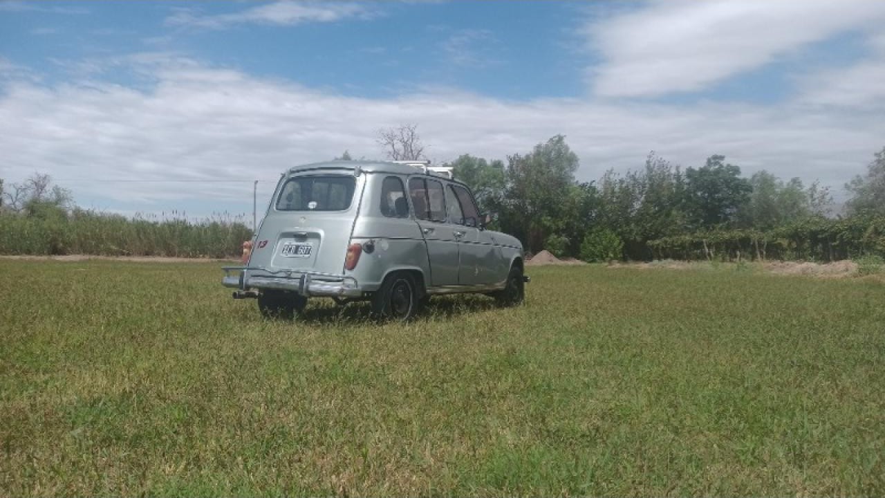 Miniatura 8