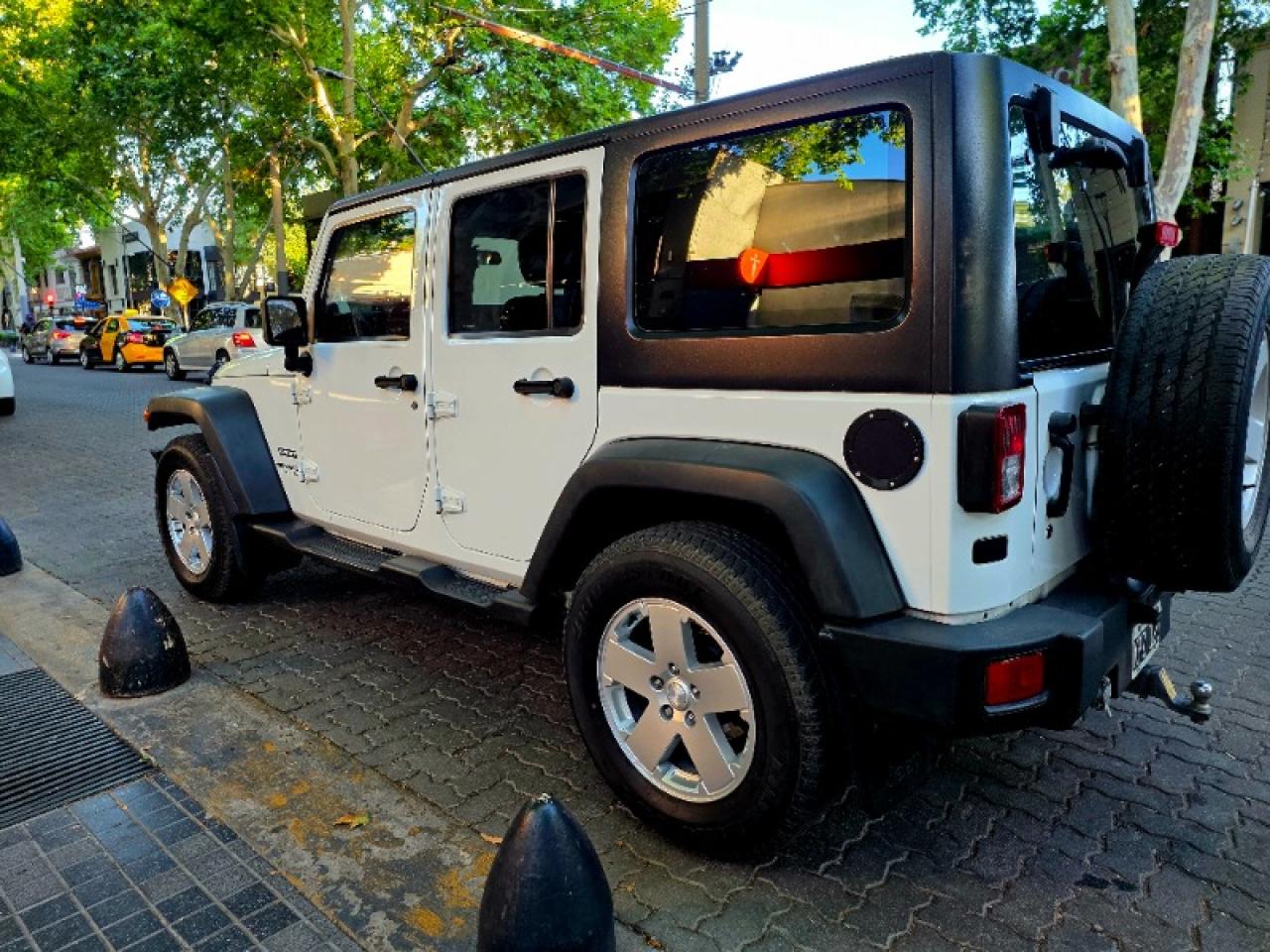Miniatura 6