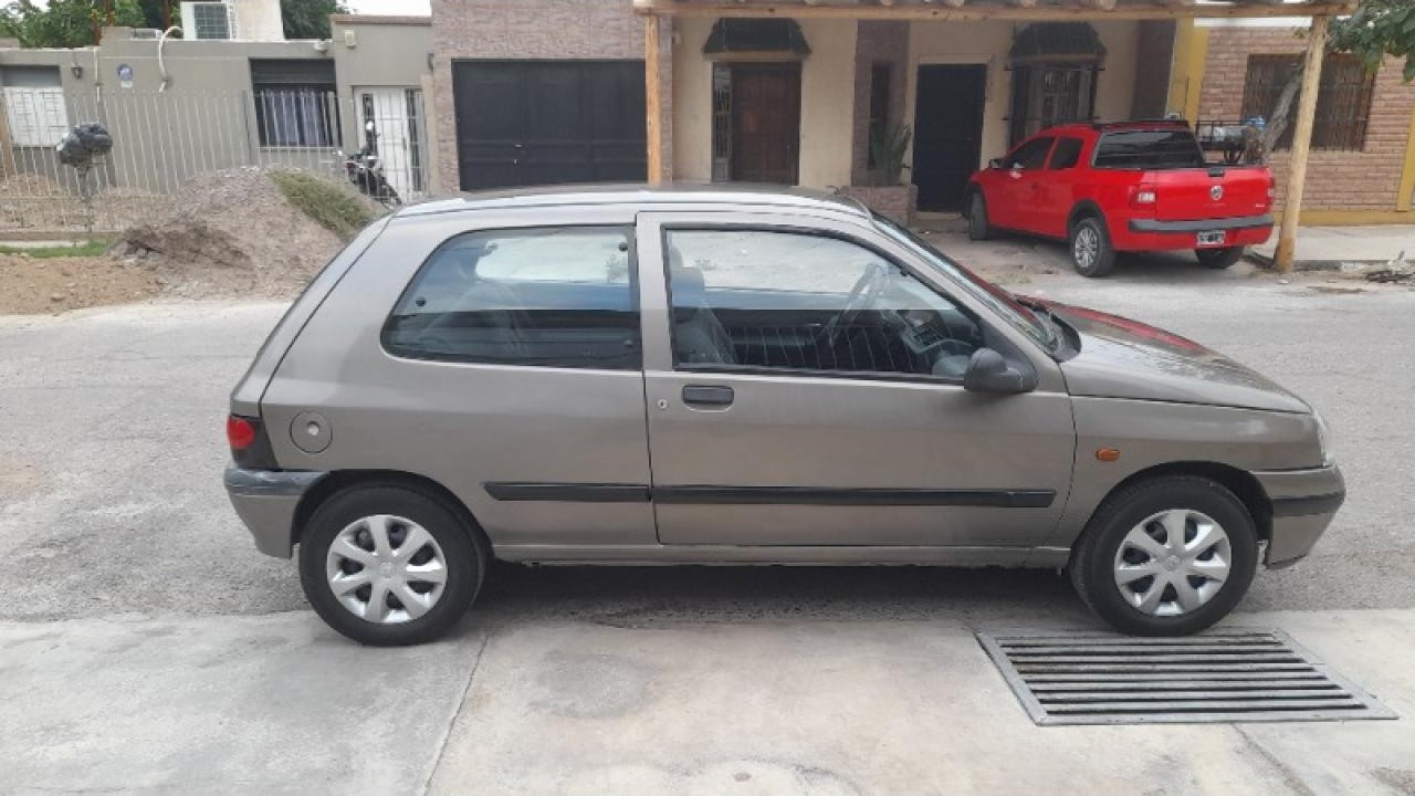 Miniatura 8