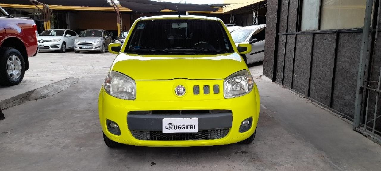 Miniatura 2