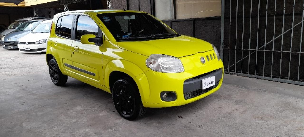 Miniatura 3
