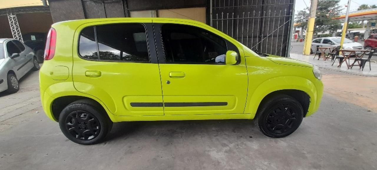 Miniatura 4