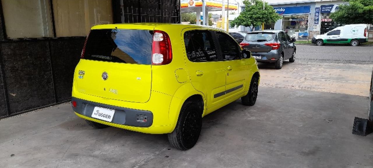 Miniatura 5