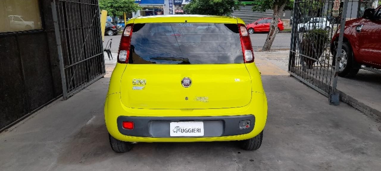 Miniatura 6