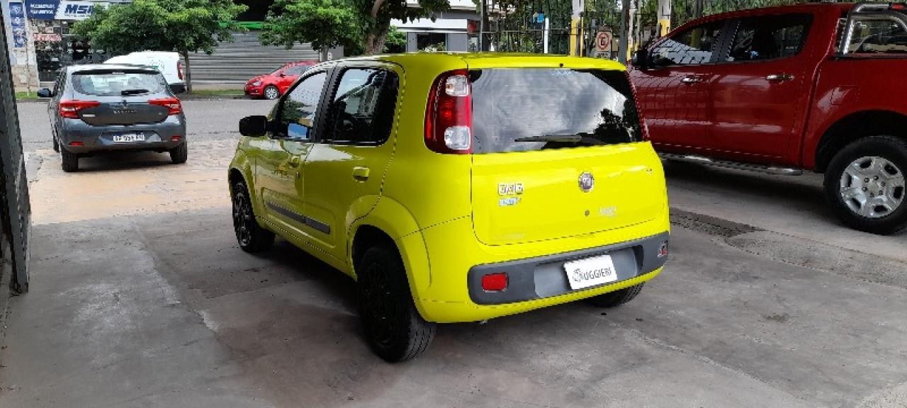 Miniatura 7