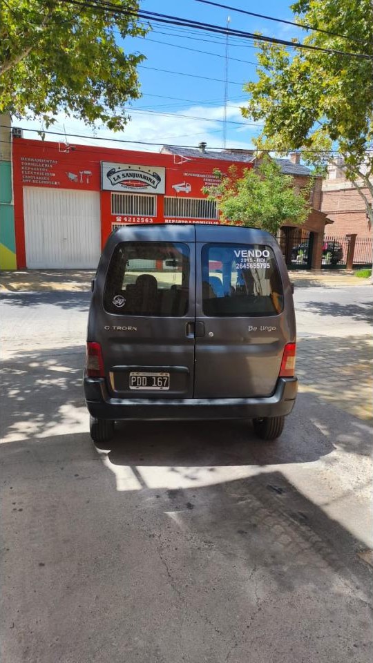 Miniatura 4