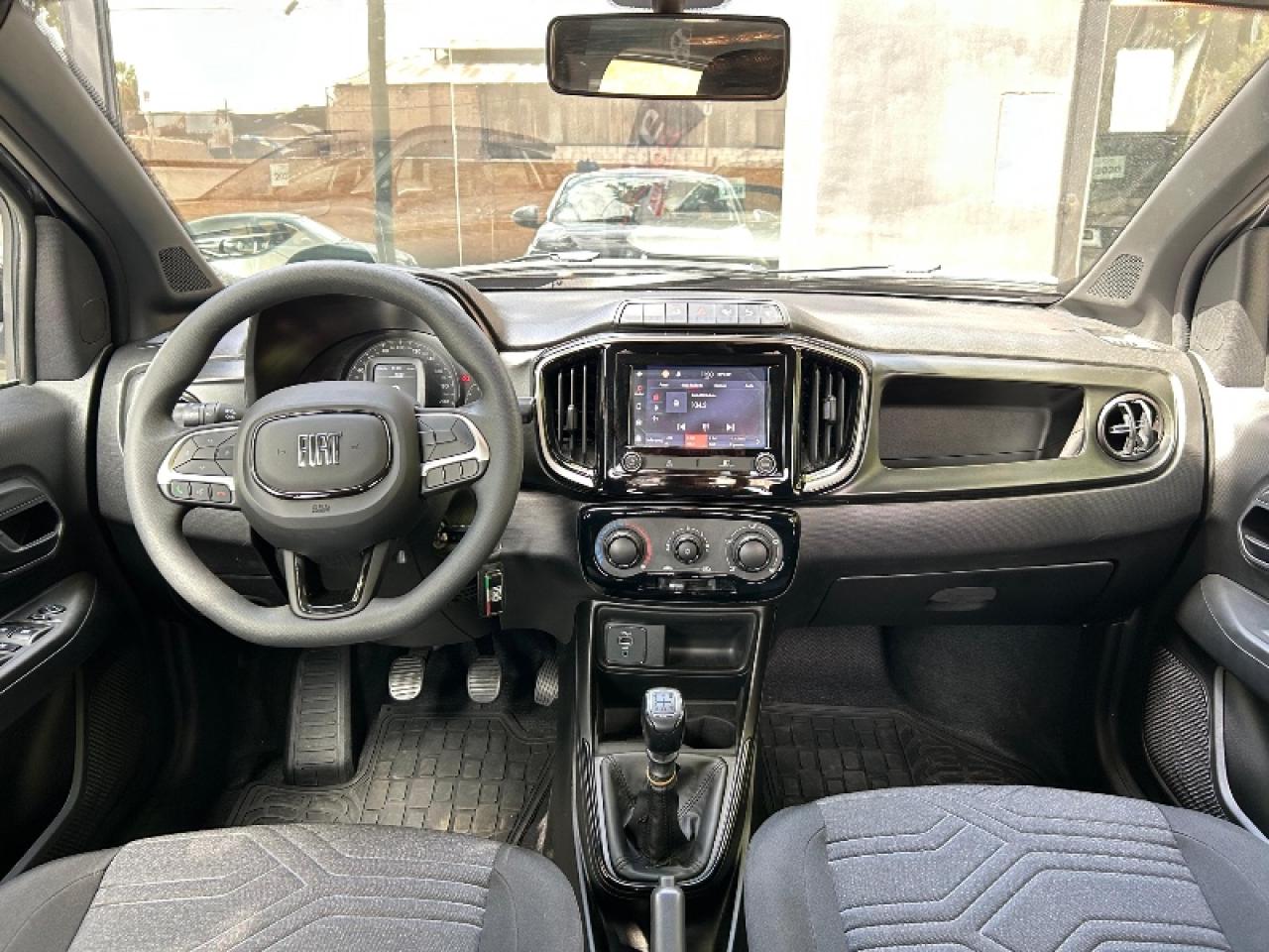 Miniatura 6