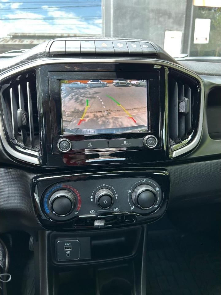 Miniatura 9