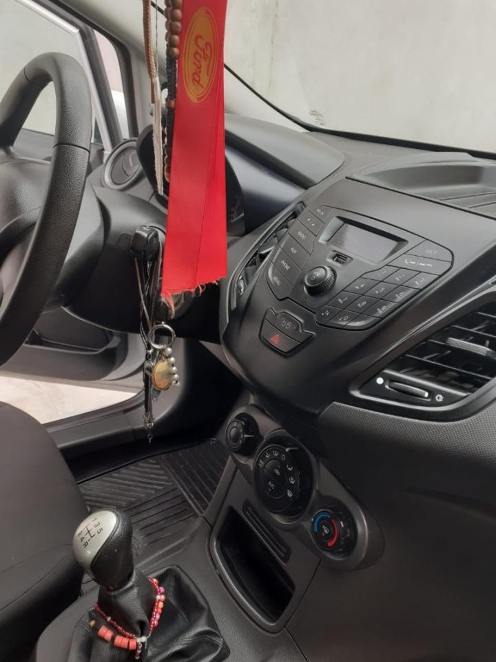 Miniatura 6