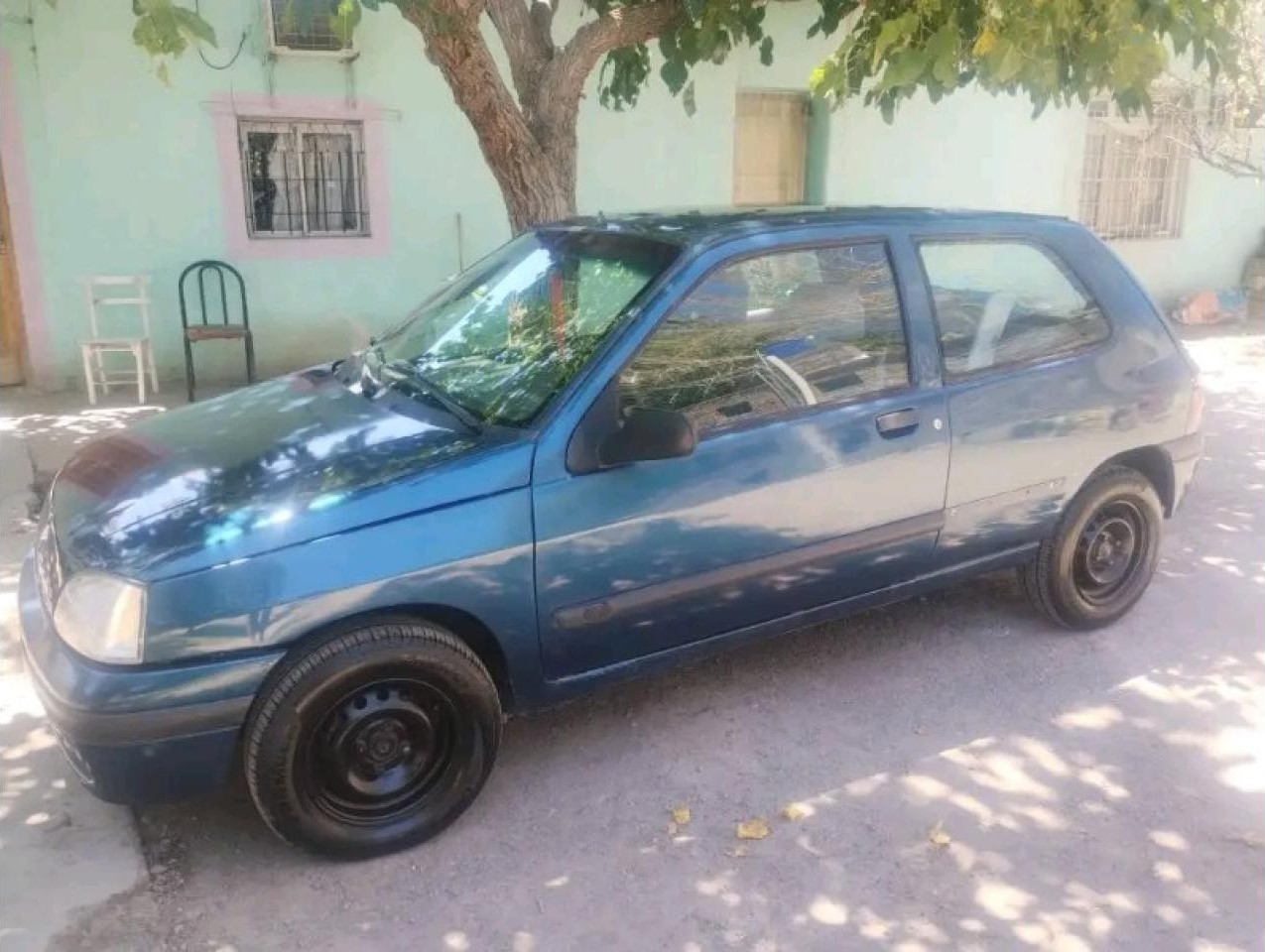 Miniatura 7