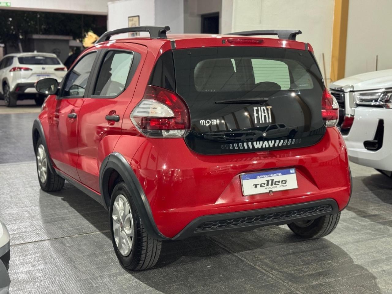 Miniatura 4