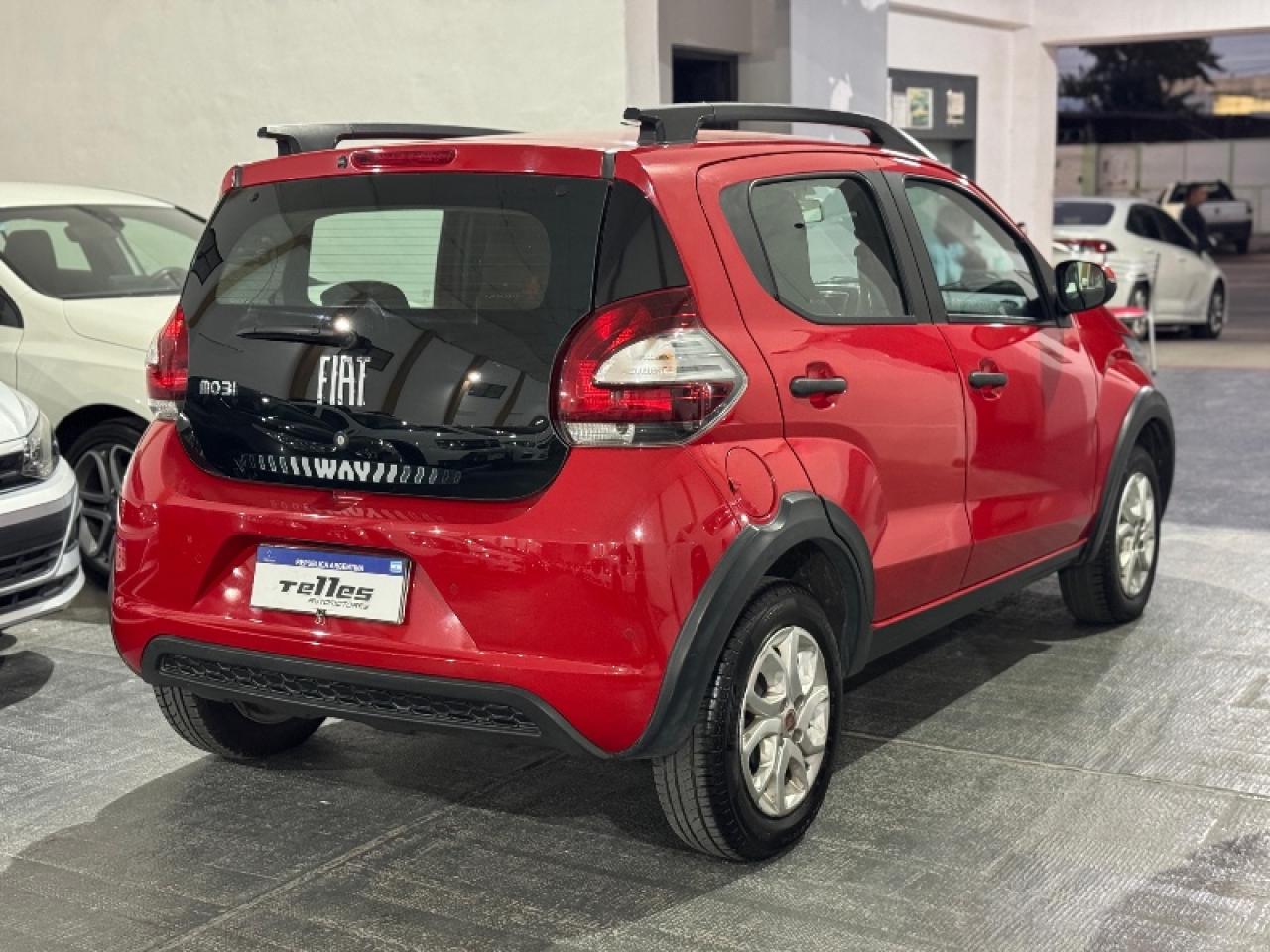Miniatura 5