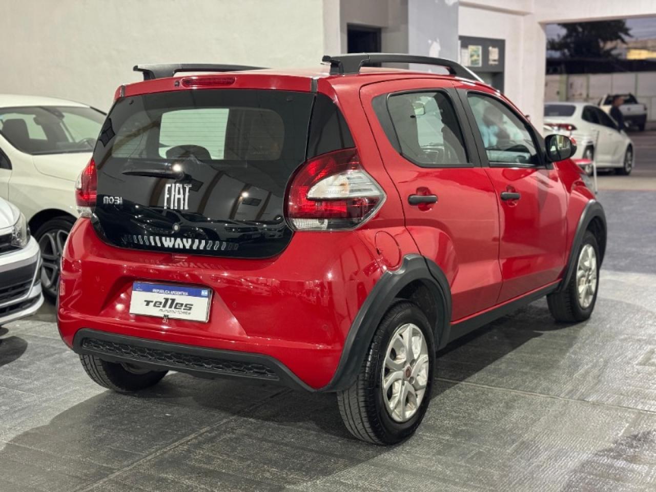 Miniatura 3