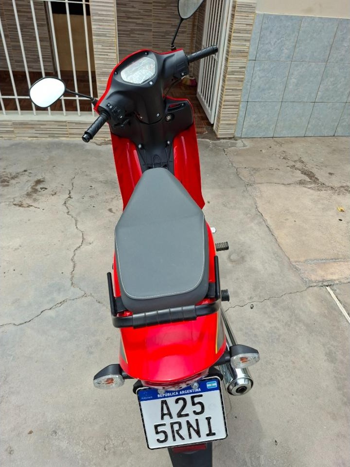 Miniatura 6