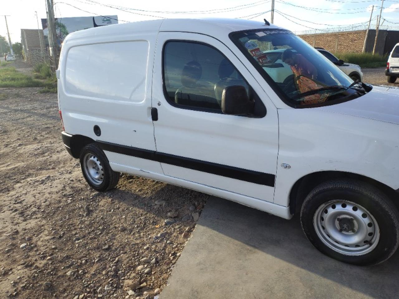 Miniatura 7