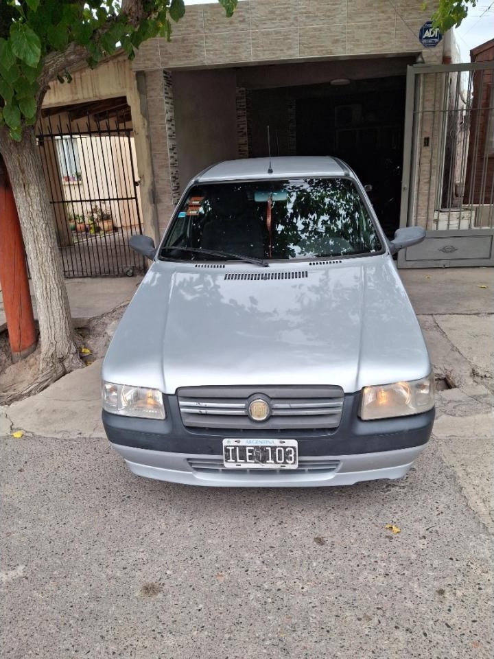 Miniatura 7
