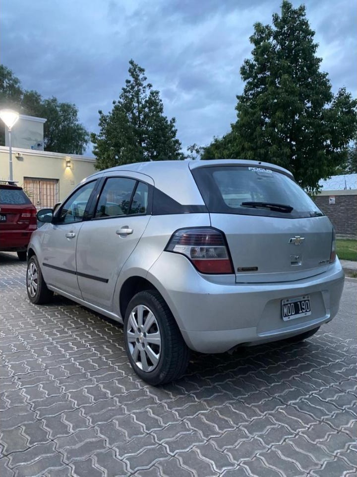 Miniatura 4