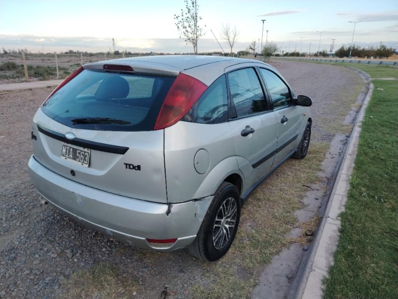 Miniatura 7