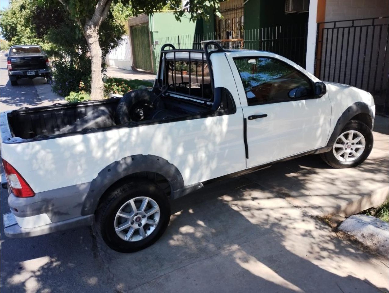 Miniatura 10
