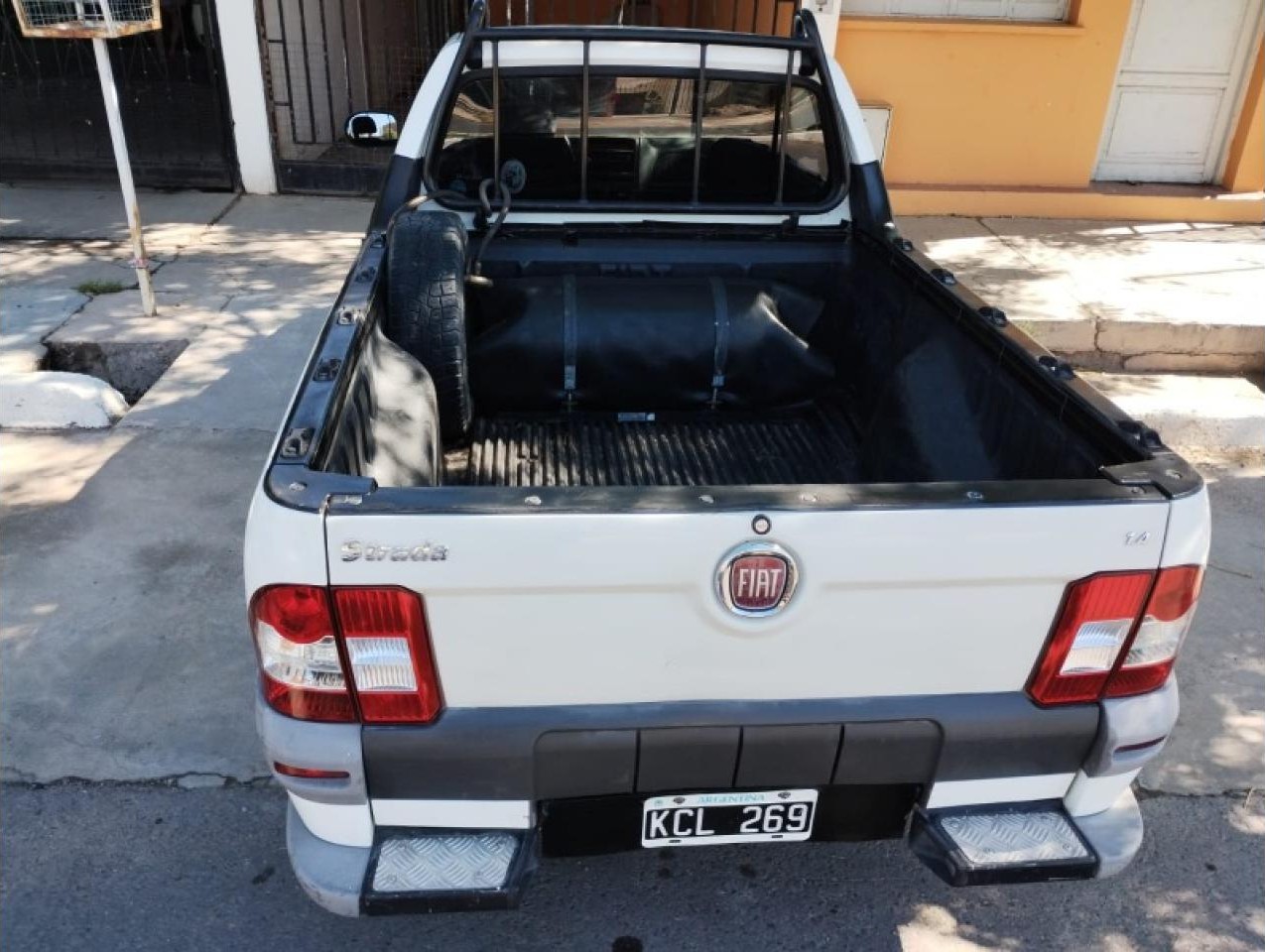Miniatura 8