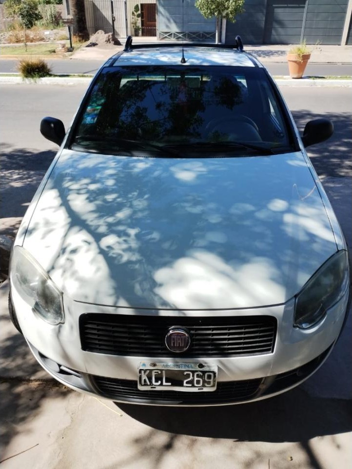 Miniatura 9