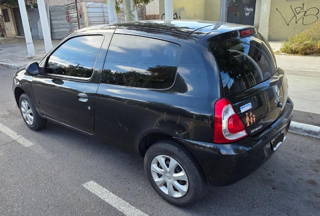 Miniatura 7