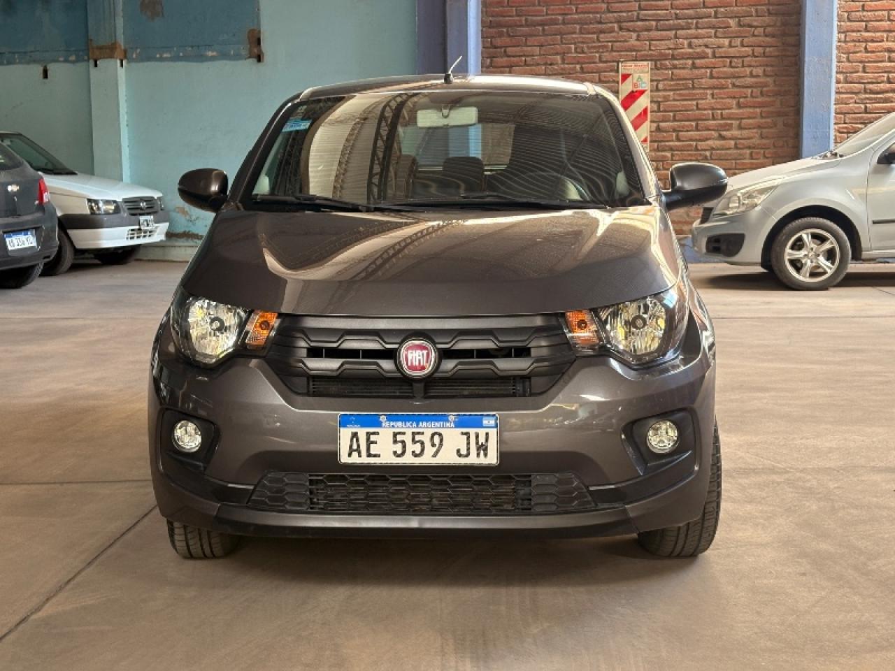 Miniatura 2