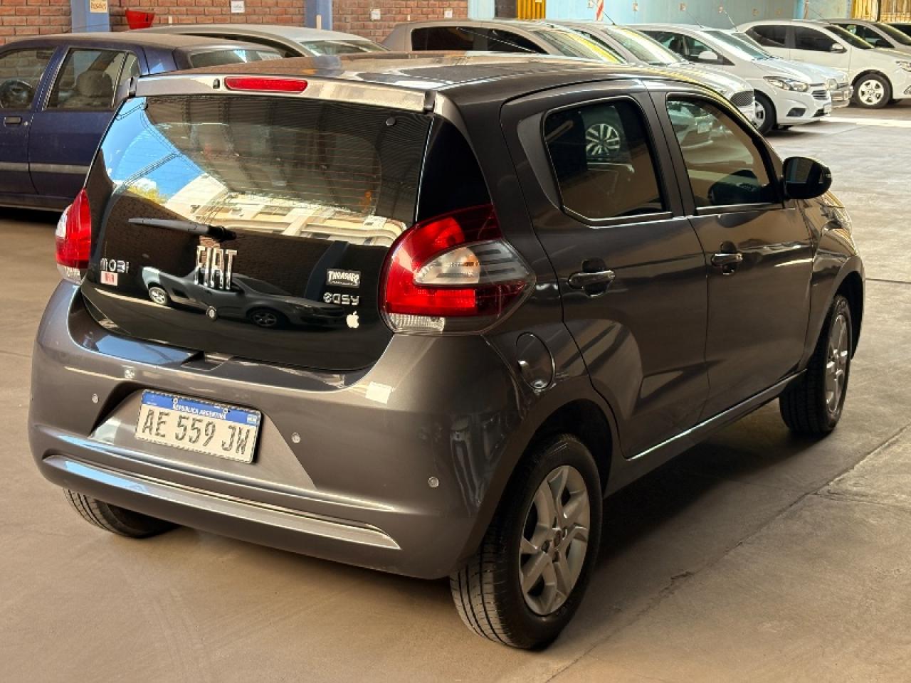 Miniatura 4