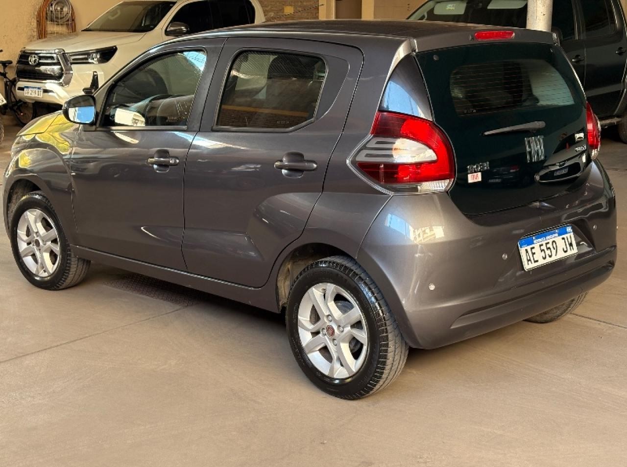 Miniatura 5
