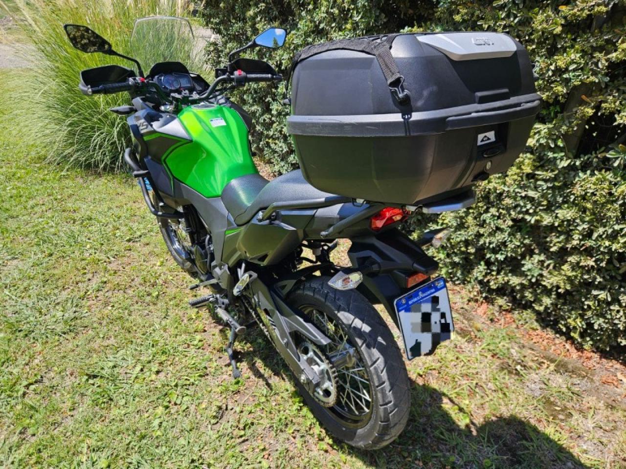 Miniatura 5