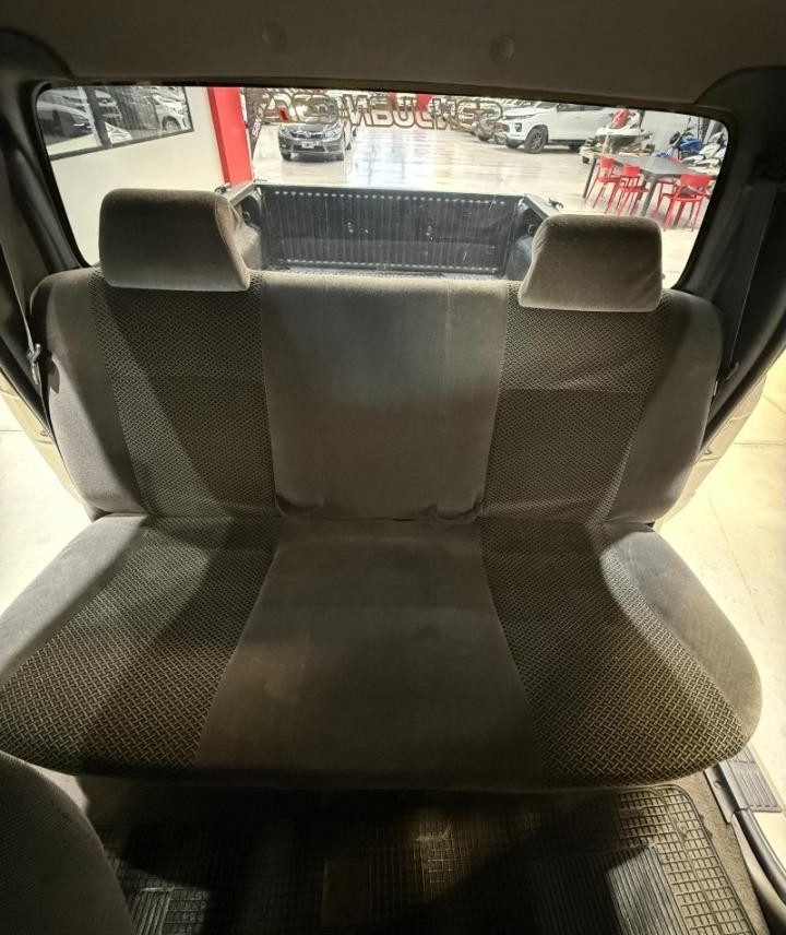 Miniatura 9