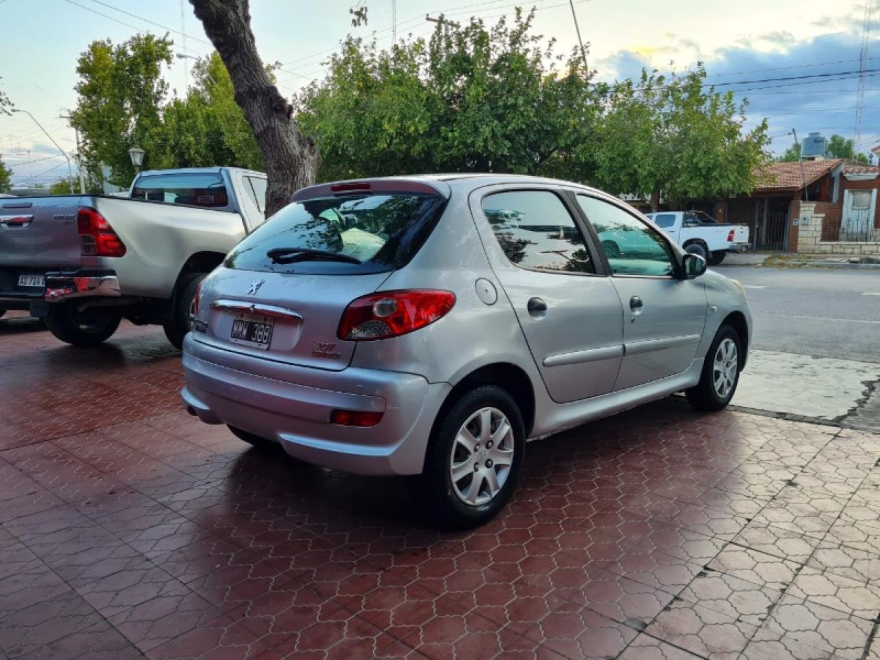 Miniatura 6